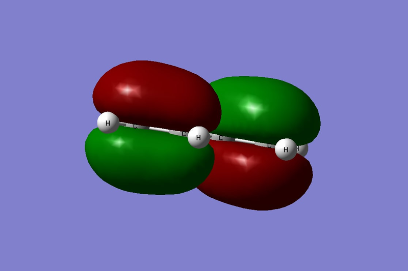 File:Butadiene HOMO MK1.png