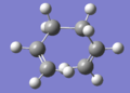 Thumbnail for version as of 15:35, 8 December 2011
