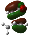Thumbnail for version as of 19:31, 15 December 2011