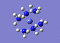 Thumbnail for version as of 21:39, 5 December 2011