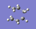 Thumbnail for version as of 20:04, 6 December 2012