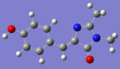 Thumbnail for version as of 15:58, 27 July 2009