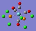 Thumbnail for version as of 16:57, 7 March 2010