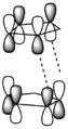 Thumbnail for version as of 16:34, 15 November 2011