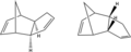 Thumbnail for version as of 13:34, 14 October 2011