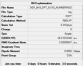 Thumbnail for version as of 09:45, 17 October 2014