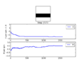 Thumbnail for version as of 11:04, 24 February 2015