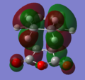 Thumbnail for version as of 14:50, 11 November 2011