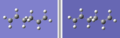 Thumbnail for version as of 15:46, 29 November 2013