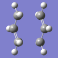 Thumbnail for version as of 11:31, 25 October 2013
