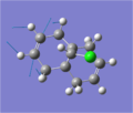 Thumbnail for version as of 18:41, 23 November 2009