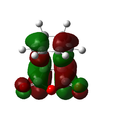 Thumbnail for version as of 21:58, 31 October 2012
