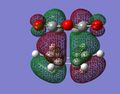 Thumbnail for version as of 14:14, 13 November 2009