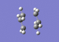 Thumbnail for version as of 15:37, 19 March 2012