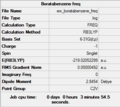 Thumbnail for version as of 12:19, 15 December 2014