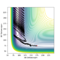 Thumbnail for version as of 11:04, 22 May 2020