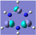 Thumbnail for version as of 21:17, 14 March 2011
