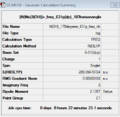 Thumbnail for version as of 17:10, 17 December 2014