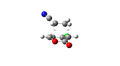Thumbnail for version as of 17:39, 19 February 2010