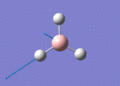 Thumbnail for version as of 17:02, 20 November 2012