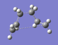 Thumbnail for version as of 13:07, 13 March 2014