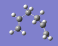 Thumbnail for version as of 15:50, 17 March 2014