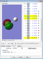 Thumbnail for version as of 15:09, 4 March 2016