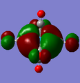 Thumbnail for version as of 12:23, 15 March 2011