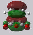 Thumbnail for version as of 14:04, 27 January 2016