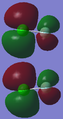 Thumbnail for version as of 15:19, 17 March 2016
