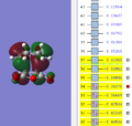 Thumbnail for version as of 10:37, 29 January 2015