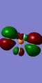 Thumbnail for version as of 17:08, 8 March 2019