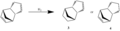 Thumbnail for version as of 14:16, 18 January 2011