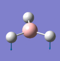 Thumbnail for version as of 23:53, 31 January 2012