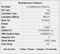Thumbnail for version as of 19:59, 10 March 2015