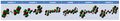 Thumbnail for version as of 18:43, 7 December 2009
