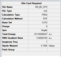 Thumbnail for version as of 17:22, 3 December 2012