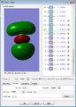 Thumbnail for version as of 14:34, 10 March 2016