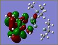 Thumbnail for version as of 11:06, 8 December 2009
