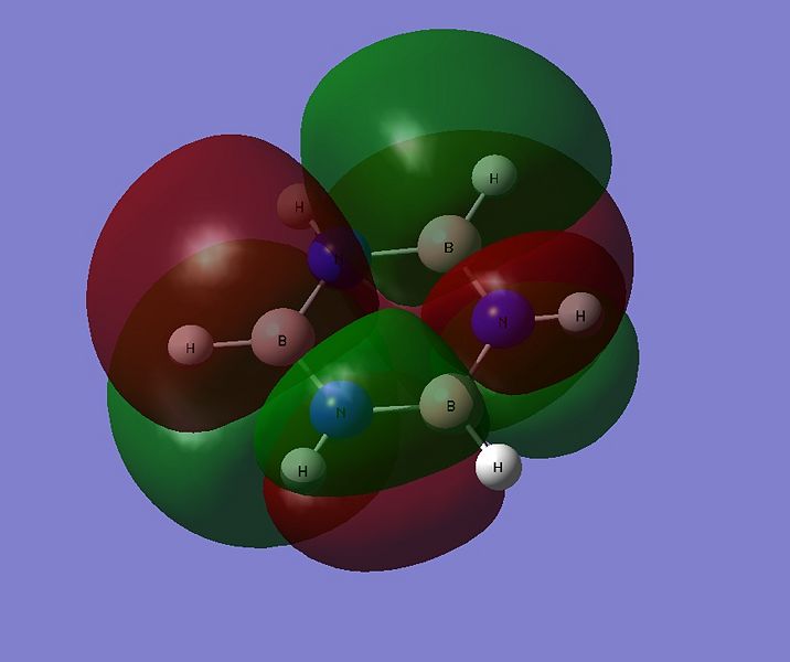 File:LUMOborazinetom.jpg