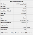 Thumbnail for version as of 10:46, 12 December 2014