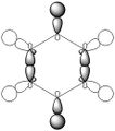 Thumbnail for version as of 13:00, 15 October 2013