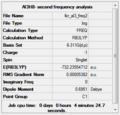Thumbnail for version as of 14:10, 5 December 2011