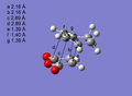 Thumbnail for version as of 16:21, 6 December 2013