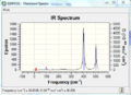 Thumbnail for version as of 22:46, 18 November 2014