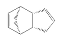 Thumbnail for version as of 11:34, 31 October 2008