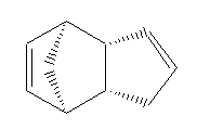 File:Mol1.bmp