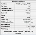 Thumbnail for version as of 15:56, 24 February 2013