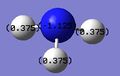 Thumbnail for version as of 16:17, 10 October 2013