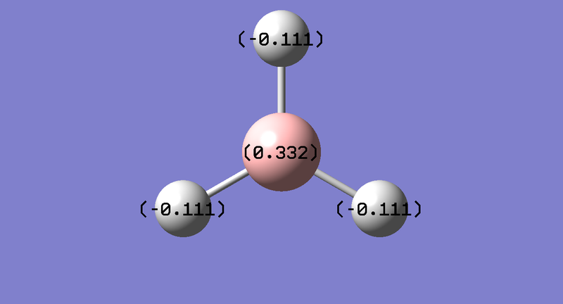 File:Nb BH3 NBO.png